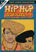 Hip Hop Genealogia 4