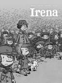Irena 1:Getto