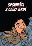 PALOP 1: Opowieści z Cabo Verde
