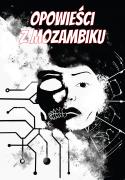 PALOP 3: Opowieści z Mozambiku
