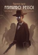 Tajemne życie Fernando Pessoi