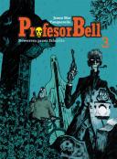 Profesor Bell 3
