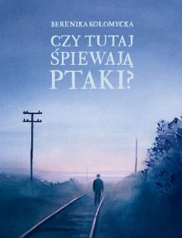 Okładka